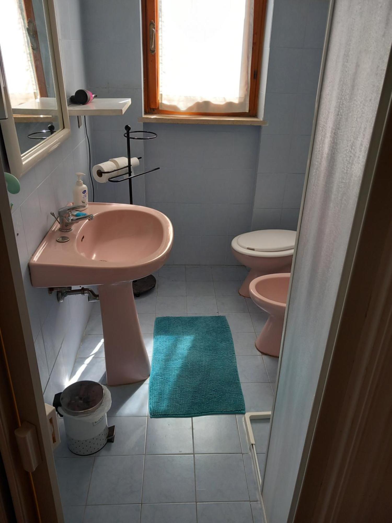 Casa Nel Verde Терни Экстерьер фото